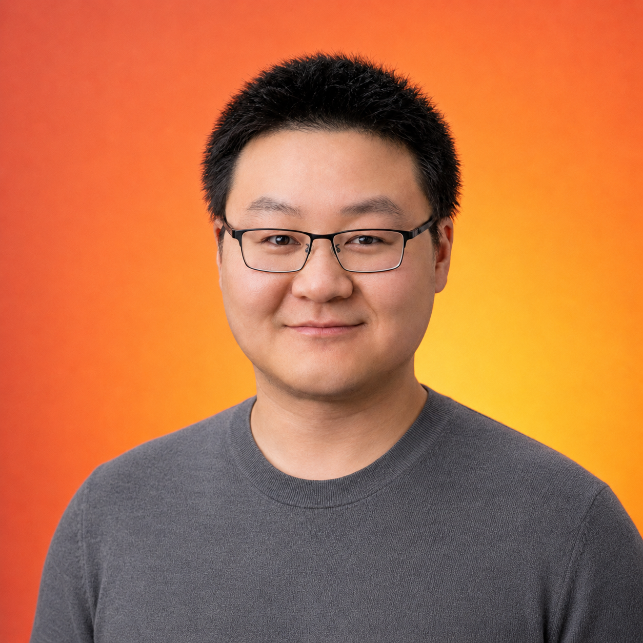 Tianlong Chen